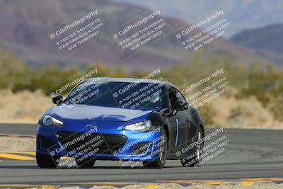 media/Jan-07-2023-SCCA SD (Sat) [[644e7fcd7e]]/Advanced Group/Session 2 (Turn 5)/